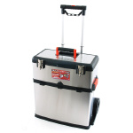 収納用品-工具箱-工具箱（企画品）商品一覧、大工道具・電動工具など