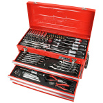 作業工具-ソケット-整備工具セット商品一覧、大工道具・電動工具など