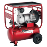 エアー-コンプレッサー商品一覧、大工道具・電動工具などDIYツール