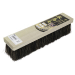 大工道具-左官鏝-左官ブラシ商品一覧、大工道具・電動工具などDIY