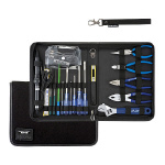 作業工具-ソケット-整備工具セット商品一覧、大工道具・電動工具など