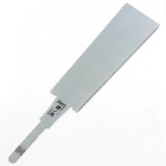 大工道具-大工道具取扱終了品商品一覧、大工道具・電動工具などDIY