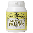 プライマ・コートー剤