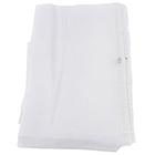 塗装用部材・ネット類