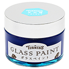 その他（塗料‐１）