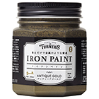 その他（塗料‐２）