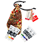 その他（塗料）