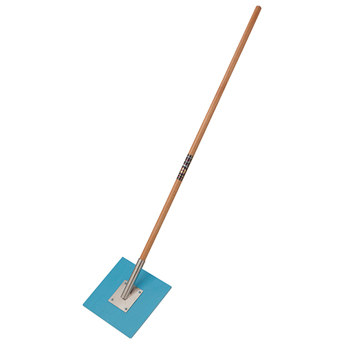 トンボ・土羽たたき・ﾀﾀｷ－園芸道具・土農具・その他（土農具）：DIYツールの藤原産業株式会社